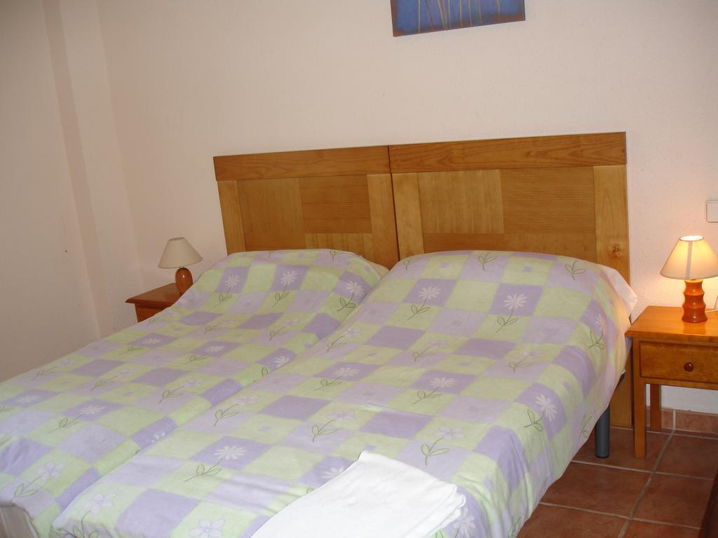 Aries - Zand Properties Benidorm Extérieur photo